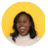 Candidate 1