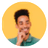 Candidate 2