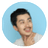 Candidate 5