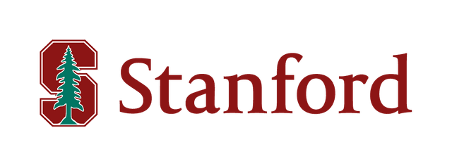 Stanford University